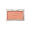 Pure Complexion Blush