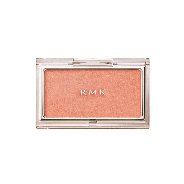 RMK - Pure Complexion Blush 10