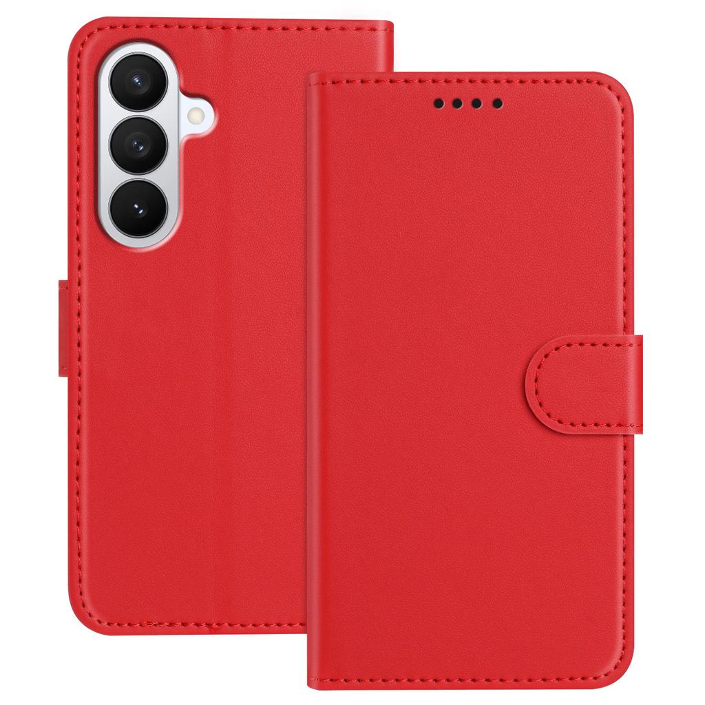For iPhone Air Case Compatible with MagSafe Electroplating Edge TPU Phone Cover with Shoulder Strap