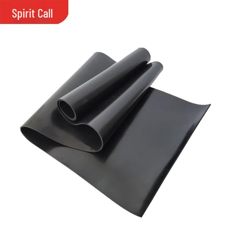 10kV Electrical Insulating Rubber Mat