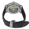 Tissot Bridgeport Automatic Black Dial Men S Watch T0974071605300 T097.407.16.053.00