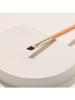 [The Tool Lab] [Filling Out Eyebrows] 229 Angled Eyebrow Brush