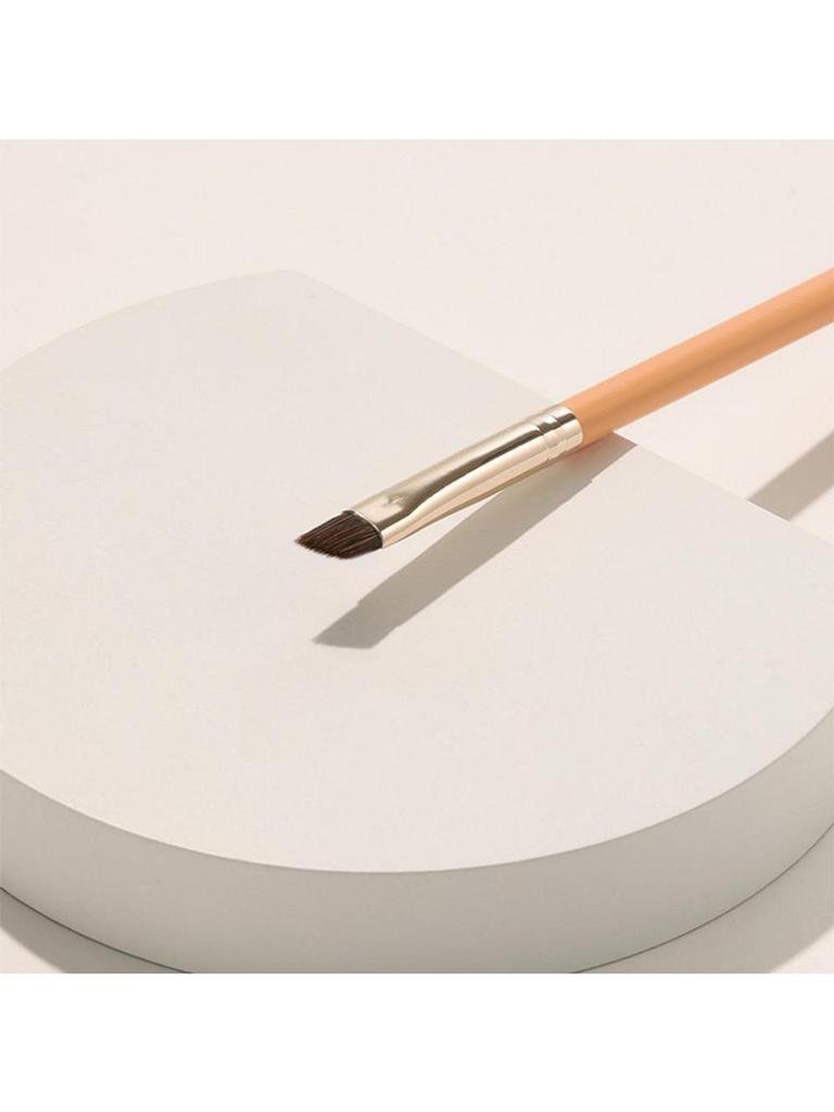[The Tool Lab] [Filling Out Eyebrows] 229 Angled Eyebrow Brush