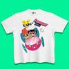 Tops – T-Shirts