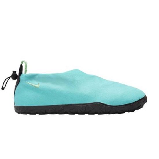 

Nike ACG Moc 3.0 Dusty Cactus FV4572-300 EU 41 чорний