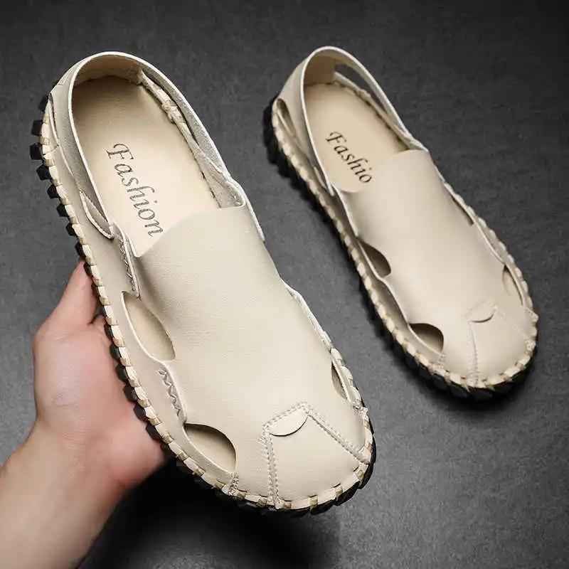 Fashion 46-47 Number 43 Yellow Man Sneakers Casual Original Mens Tennis Funny Shoes Sports Best Selling New Tenus Trending Products