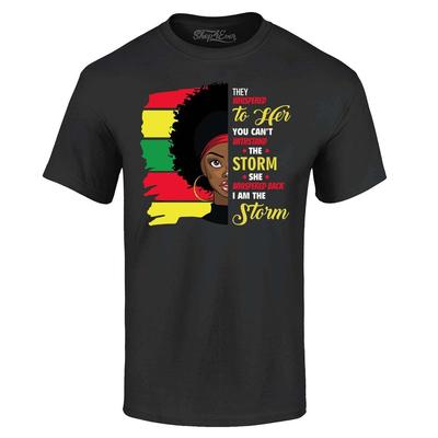 Üst giysisi – T-shirtler