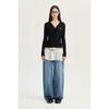 Slim Cardigan Lqwcm25100