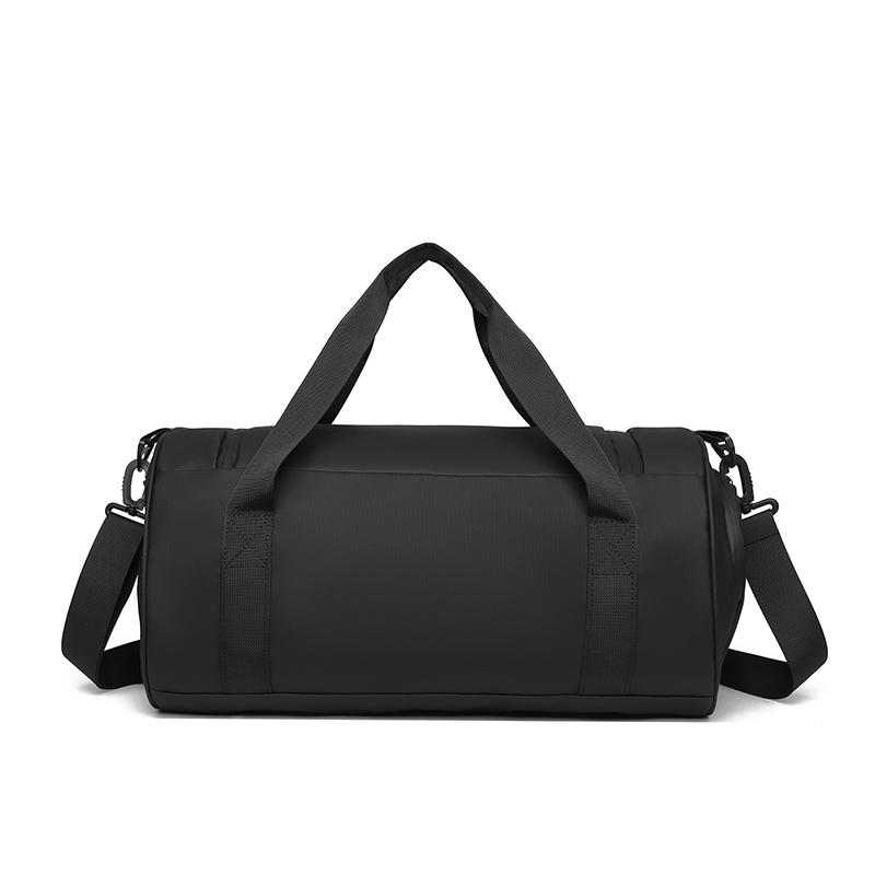 Geantă de fitness Geantă de călătorie de mare capacitate Geantă portabilă pentru bărbați