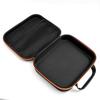 Tool Pouch Storage Case Handbag Oxford Cloth Bag Electric Drill Bag Tools Storage Bag Carrying Case
