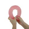 Very Thick and Long Imitation Real and Fake Dildo  Soft Manual Adult Product Female Sex Toy 5CM