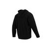 Under Armour Sweatshirt Men's Black 1374298-001