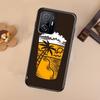 Bierkasten für Xiaomi POCO X7 X6 X5 X3 Pro F3 F5 F6 M6 Pro 13 14 Ultra 11T 12T 13T 14T Pro Hülle