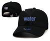 Cappellino Atlanta Braves 2025 Baseball League Protezione Solare con Ricamo Lettere