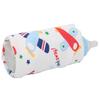 USB Baby Bottle Warmer Portable Milk Water Feeding Bottle Warmer Heater Insulated Bag#2