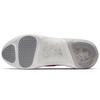 Nike Joyride Dual Run Track Red CD4365-600