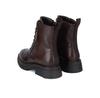 Ankle Boots Lasocki WB-LOREDANA-18 Brown
