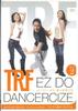 DVD TRF - Trf Ez Do Dancercize Disc2 AQBI50652 AVEX Japan Movies & DVD Used