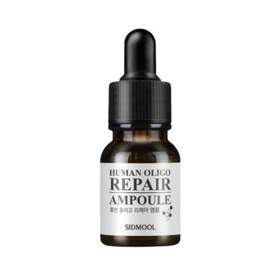 Human Oligo Repair Ampoule 13ml