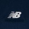 New Balance T-shirt Manches Courtes New Balance Galleria Athletics Remastered Marine S50159