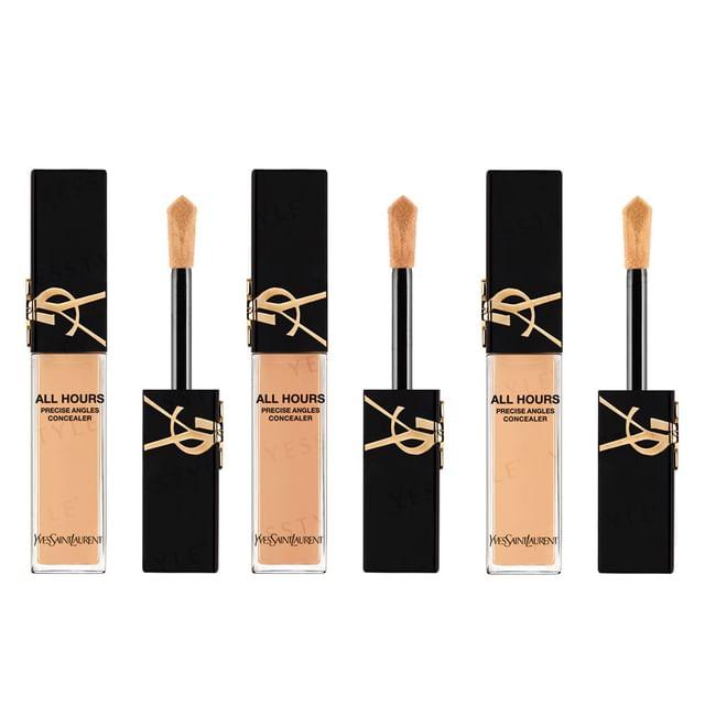 YSL - Консилер All Hours MN7