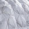 Faunen Luxury Washed Cotton Polyester Quilt