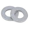 8.8 Grade Hot-Dip Galvanized Flat Washer – GB97 Oversized Flat Washer M8/10/12/14/16