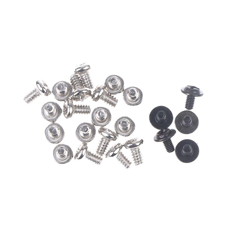 Chassis Built-In 4F Mechanical Hard Disk Bracket Metal 4X3.5 Hard Disk Superimposed Expansion Fan Cooling For Pc Case