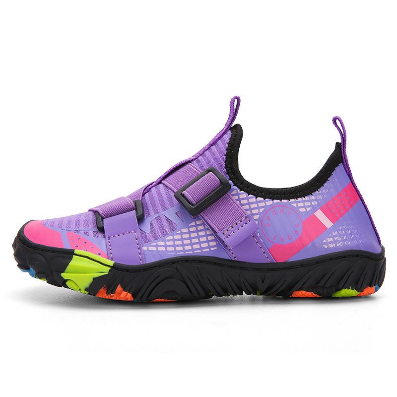 Anti-slip Waterproof Boys' Shoes, Sports Shoes, Children's Shoes