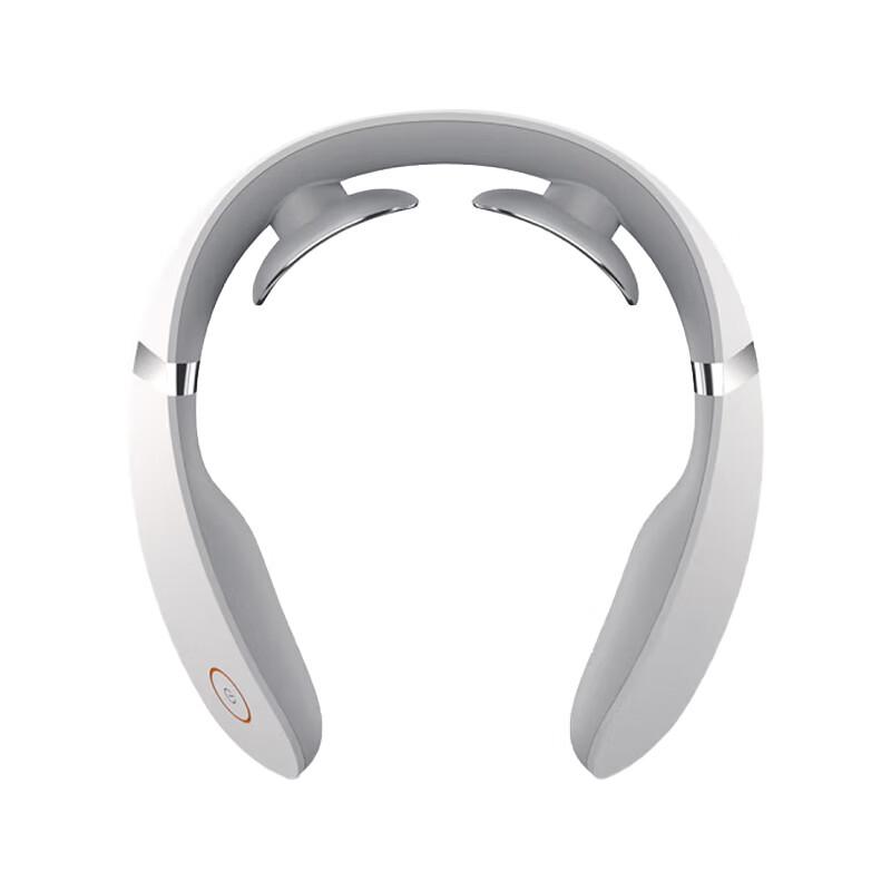 

Pangao Cervical Massager PG-2601B19