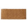 BeardedDragons Cuttable Substrate Liner for Reptiles Small Pet Bedding Mat Terrarium Decoration Mat Reptiles Cage Pad