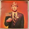 [USED] 7 Albums MINISTRY