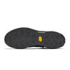 Anta K3 Mid Long Velvet Non-Slip Wear-Resistant Outdoor Shoes Men Shoes Dark-Brown Basic-Black Field-Green 112546677A-2