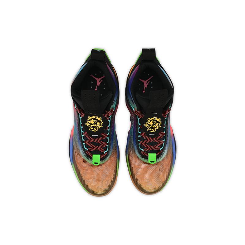Air Jordan 36 'Year Of The Tiger' Jordan DN4200-064