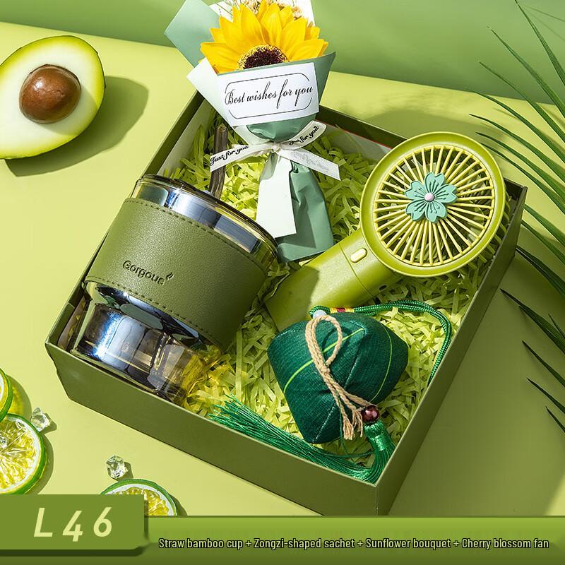 HEIXIE Multi-tool Gift Set