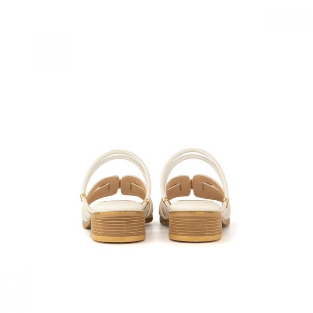 Tandy Women S Two Way Sandal  724068 