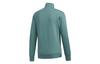 adidas Jackets Men's Emerald Stand Collar Moderate Other GM4458