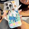 Etui na telefon Kimi ni Todoke do Xiaomi Redmi Note A5 A3 15 14 13 14c 13c 12 11 12s 12c 10c 10 9 Pro Plus 4G 5G Przezroczyste Pokrowiec