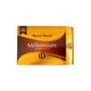Mysore Sandal Millennium Soap (150g)