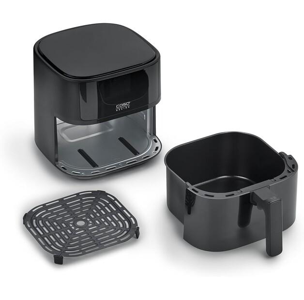 Caso AirFry 6.0 Deep Fryer (3185)