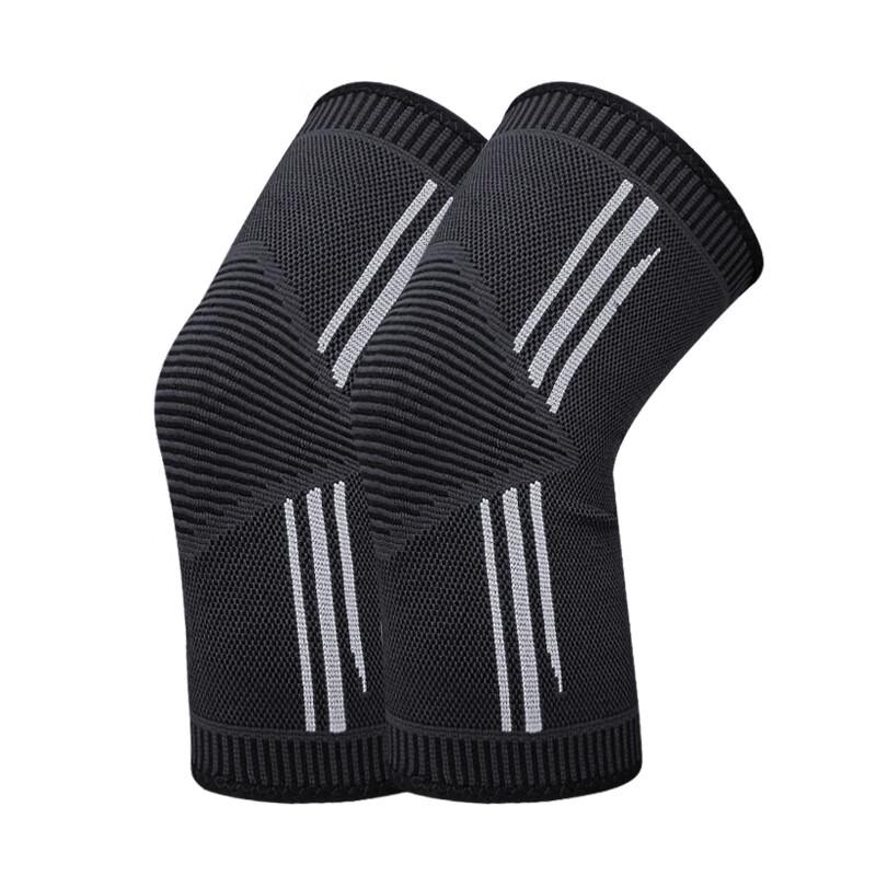 Chiwang AIRBAILING Graphene Mugwort Heated Sports Knee Brace