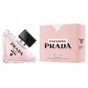 Prada, Paradoxe Virtual Flower, Eau De Parfum, For Women, 90 Ml