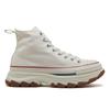Converse As  R  tRekwave Hi 31310071 wHite