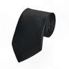 Accesorii – Cravate și papioane
