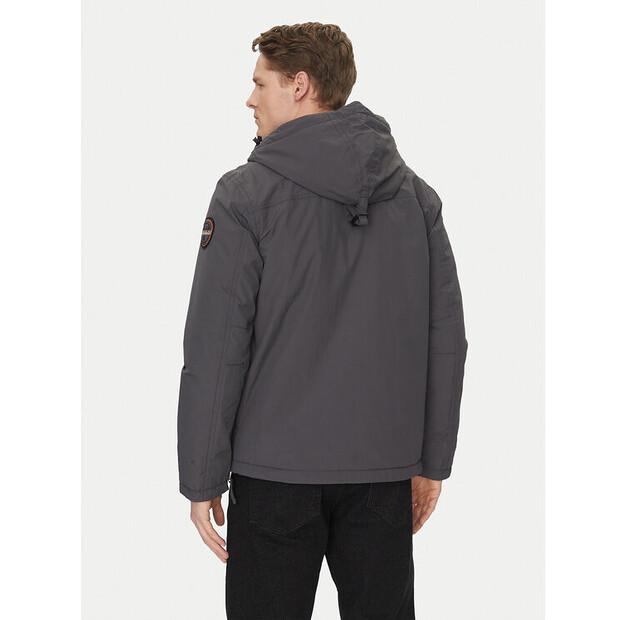 Куртка анорак Napapijri Rainforest Pocket