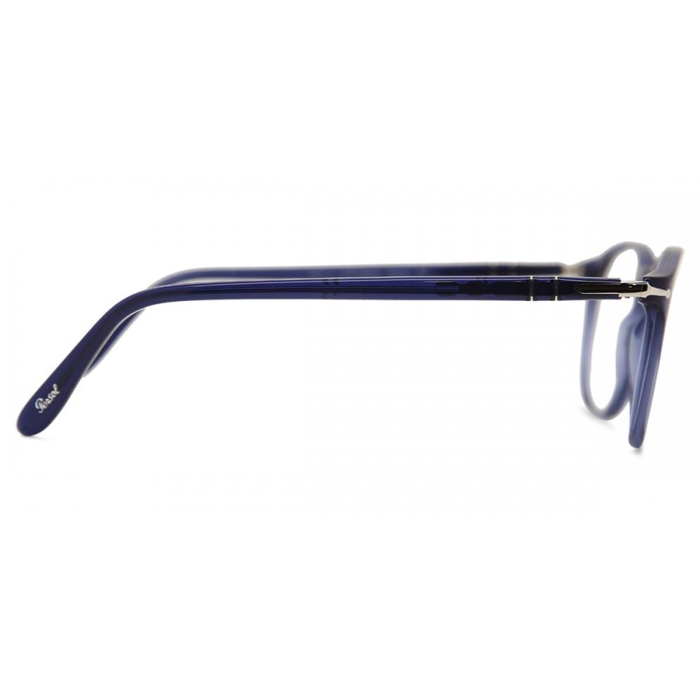 Persol Po3007v 1015 Men Eyeglasses