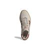 adidas Sambarose 'Clear Brown Scarlet Collegiate Green' Damskie FU9746
