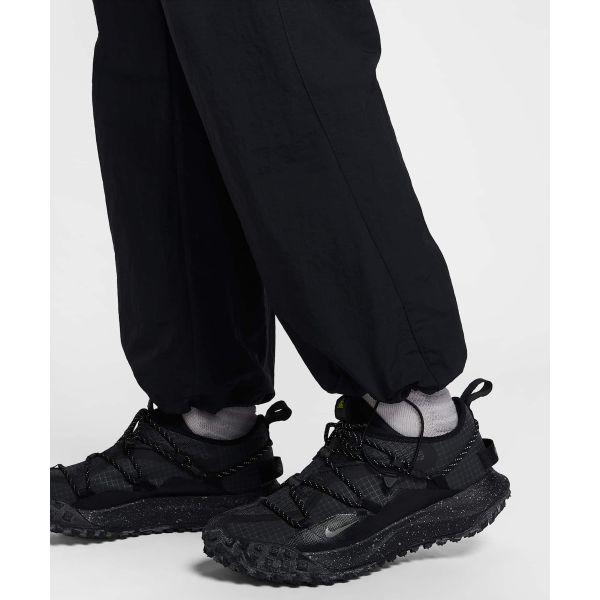 Nike ACG Series Lace-Up Minimalist Sports Woven Casual Pants Men pants IF0914010