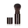 SIXPLUS Rotierende Puderpinsel Magnetisch Leicht zu Tragen F44 Make-up Pinsel (Puderpinsel) (Puderpinsel)