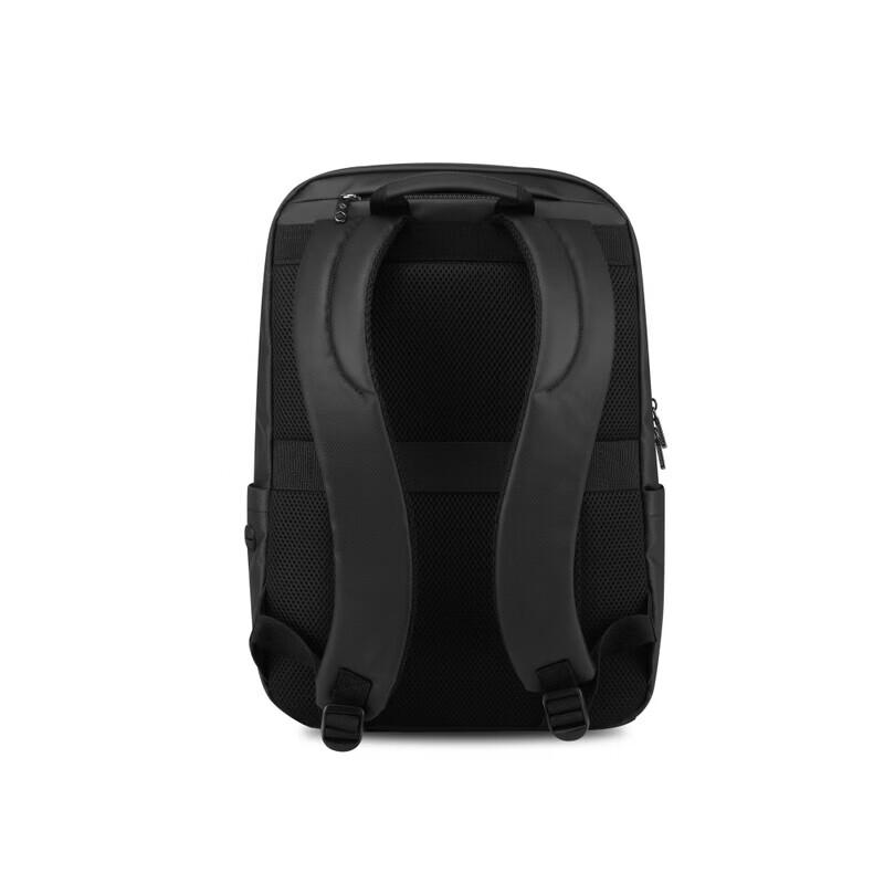 Samsonite 14-Zoll Laptop Rucksack für Business & Pendeln